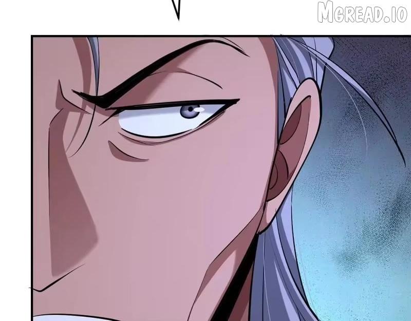 I’m Trapped In This Day For One Thousand Years Chapter 265 page 14 - 