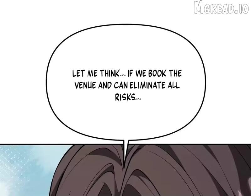 I’m Trapped In This Day For One Thousand Years Chapter 265 page 131 - 