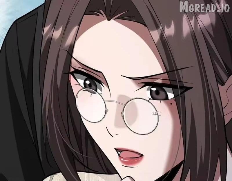 I’m Trapped In This Day For One Thousand Years Chapter 265 page 132 - 