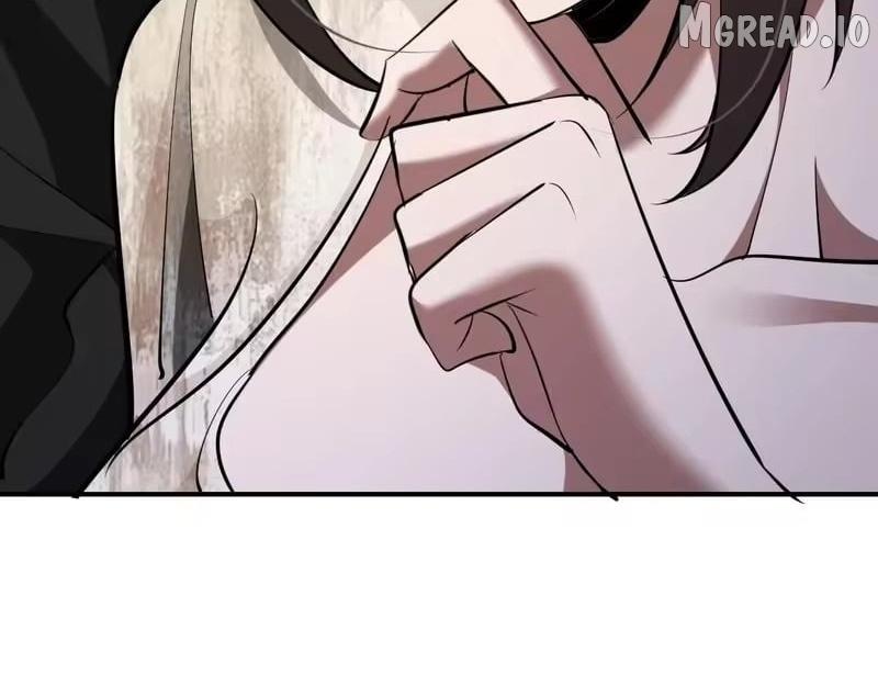 I’m Trapped In This Day For One Thousand Years Chapter 265 page 133 - 