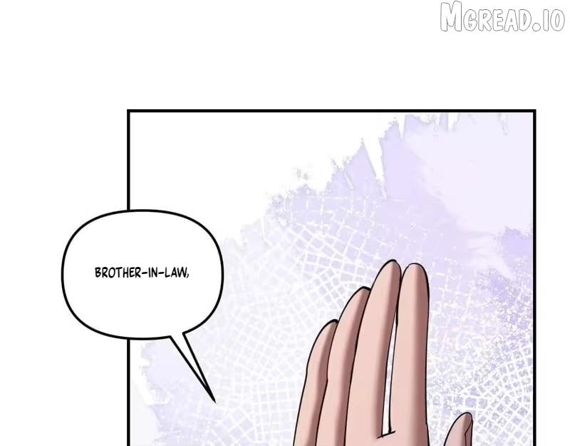 I’m Trapped In This Day For One Thousand Years Chapter 265 page 134 - 