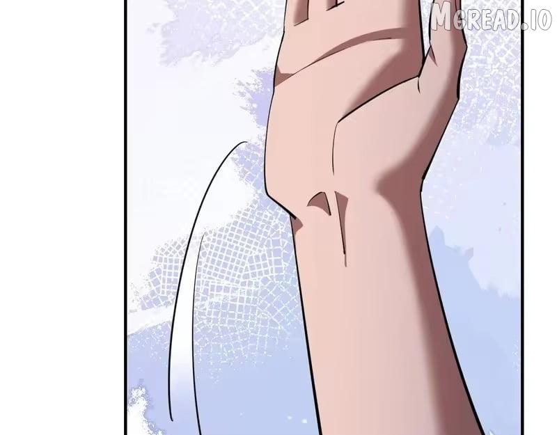 I’m Trapped In This Day For One Thousand Years Chapter 265 page 135 - 