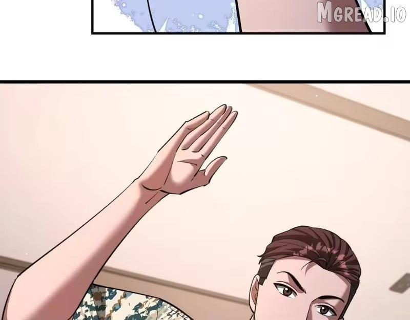 I’m Trapped In This Day For One Thousand Years Chapter 265 page 136 - 