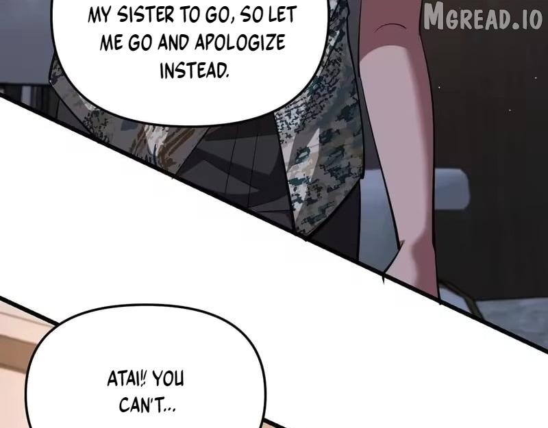 I’m Trapped In This Day For One Thousand Years Chapter 265 page 138 - 