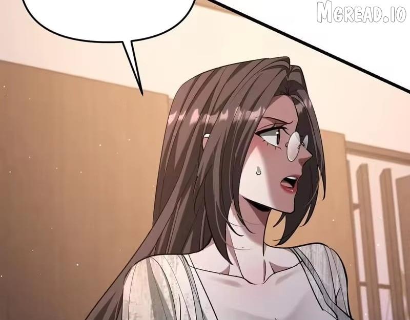I’m Trapped In This Day For One Thousand Years Chapter 265 page 139 - 