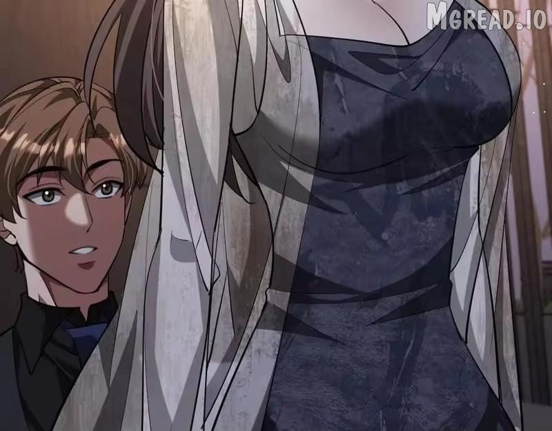 I’m Trapped In This Day For One Thousand Years Chapter 265 page 140 - 