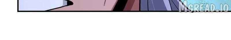I’m Trapped In This Day For One Thousand Years Chapter 265 page 15 - 