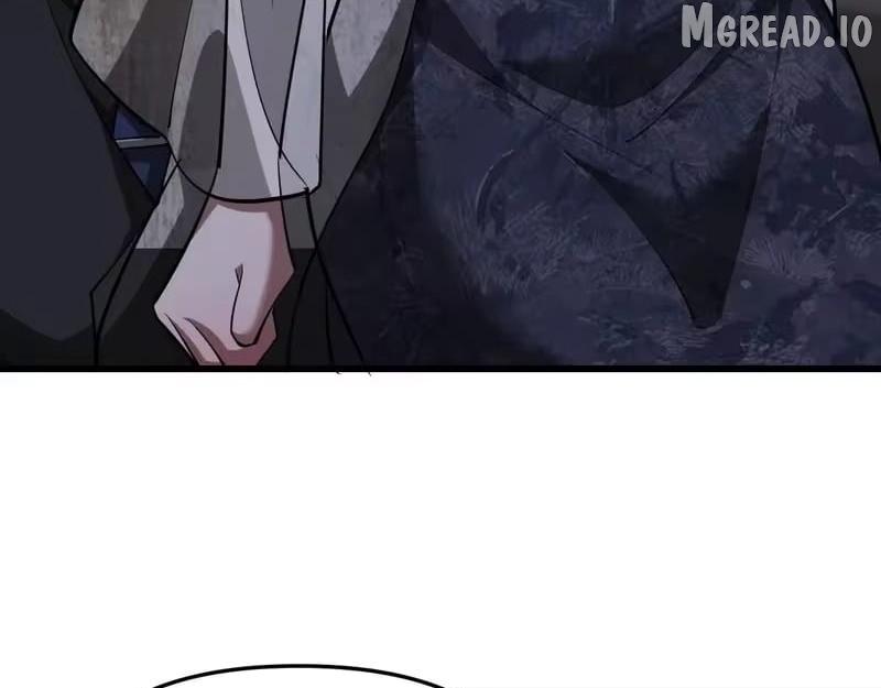 I’m Trapped In This Day For One Thousand Years Chapter 265 page 141 - 