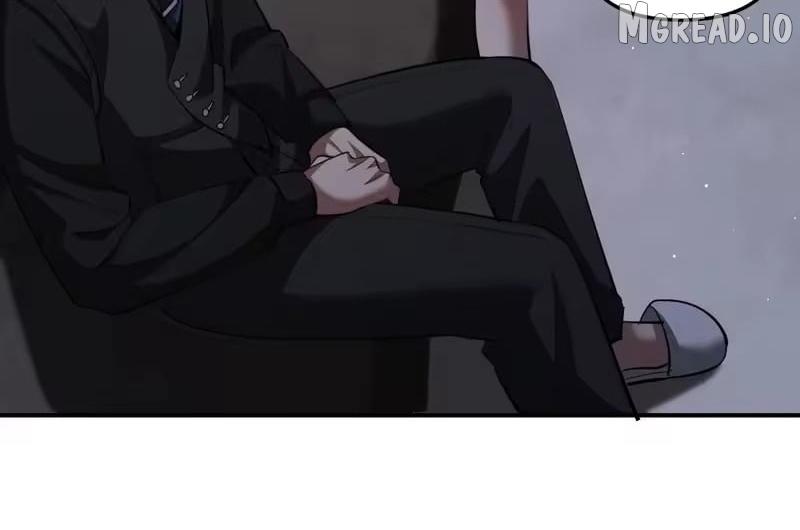 I’m Trapped In This Day For One Thousand Years Chapter 265 page 144 - 