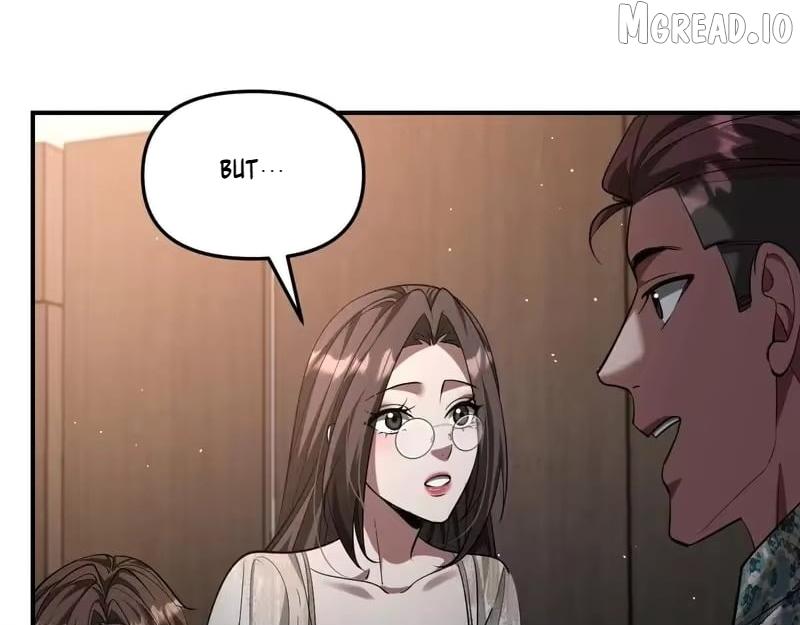 I’m Trapped In This Day For One Thousand Years Chapter 265 page 145 - 