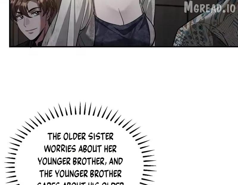 I’m Trapped In This Day For One Thousand Years Chapter 265 page 146 - 