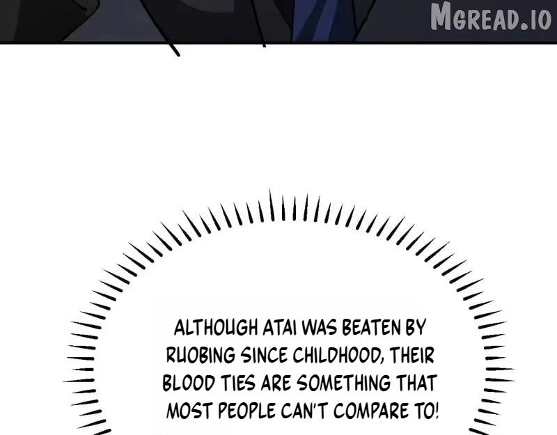 I’m Trapped In This Day For One Thousand Years Chapter 265 page 149 - 