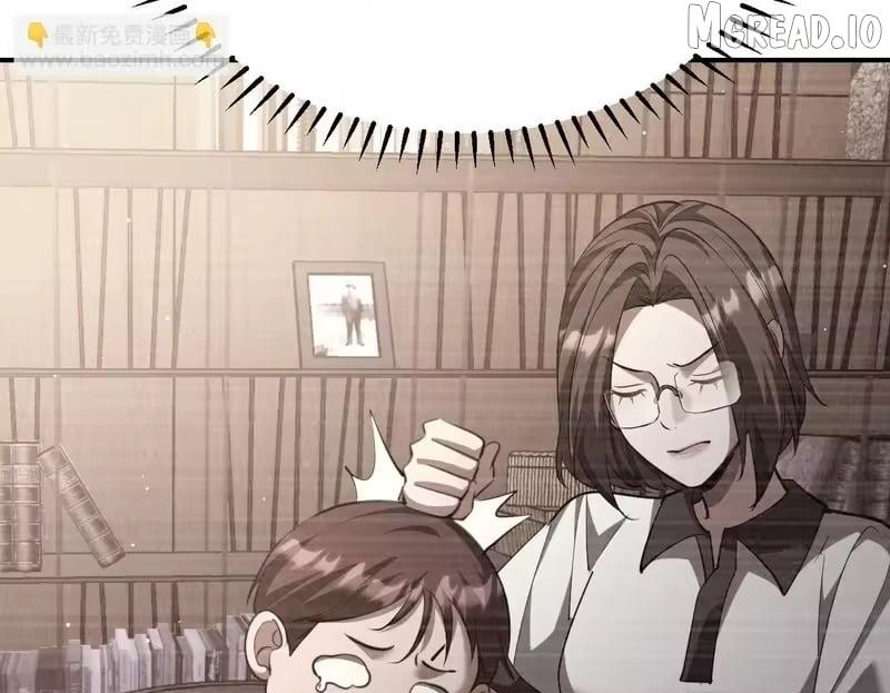 I’m Trapped In This Day For One Thousand Years Chapter 265 page 150 - 