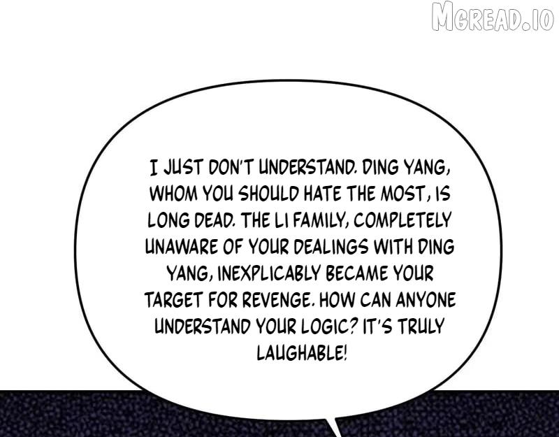 I’m Trapped In This Day For One Thousand Years Chapter 265 page 16 - 