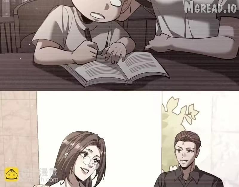 I’m Trapped In This Day For One Thousand Years Chapter 265 page 151 - 