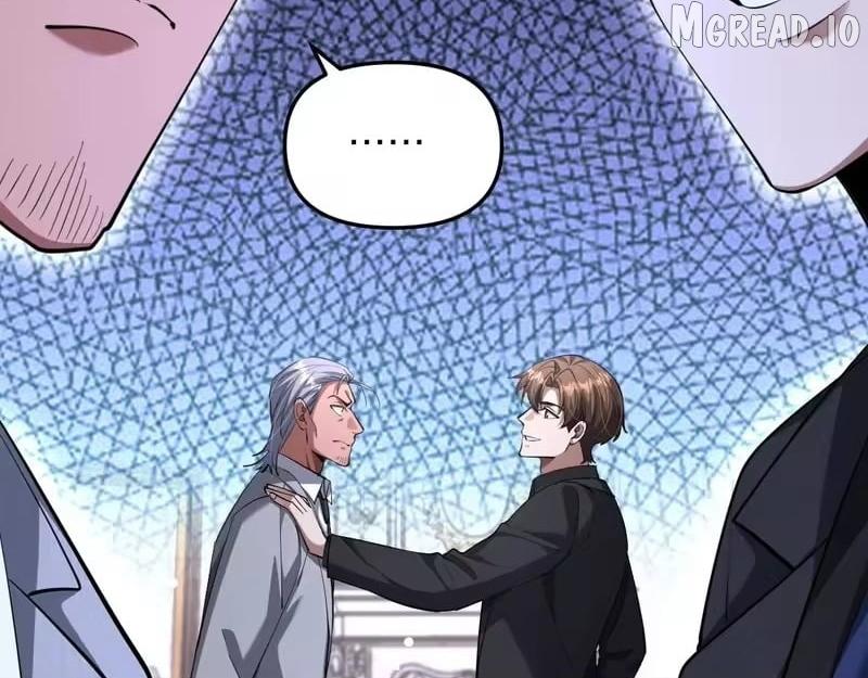 I’m Trapped In This Day For One Thousand Years Chapter 265 page 18 - 