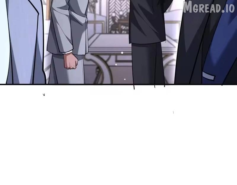 I’m Trapped In This Day For One Thousand Years Chapter 265 page 19 - 