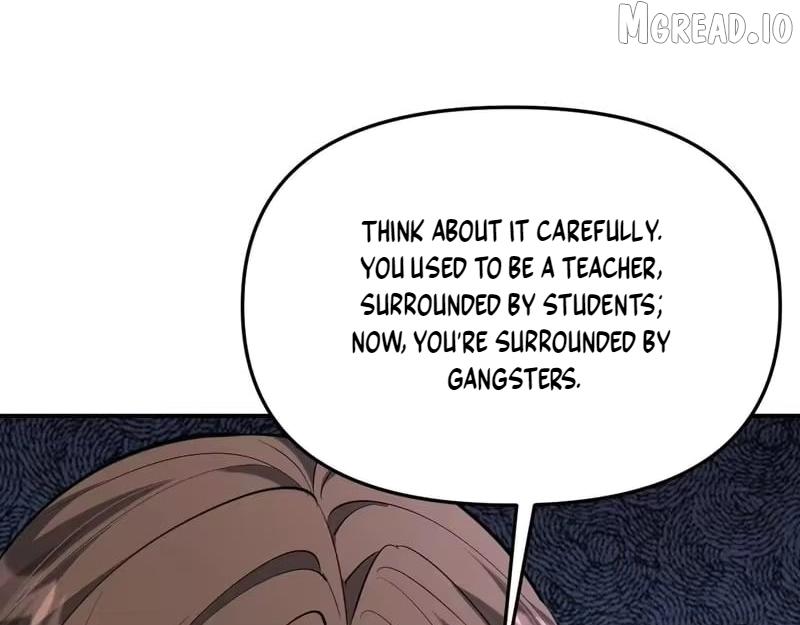 I’m Trapped In This Day For One Thousand Years Chapter 265 page 20 - 