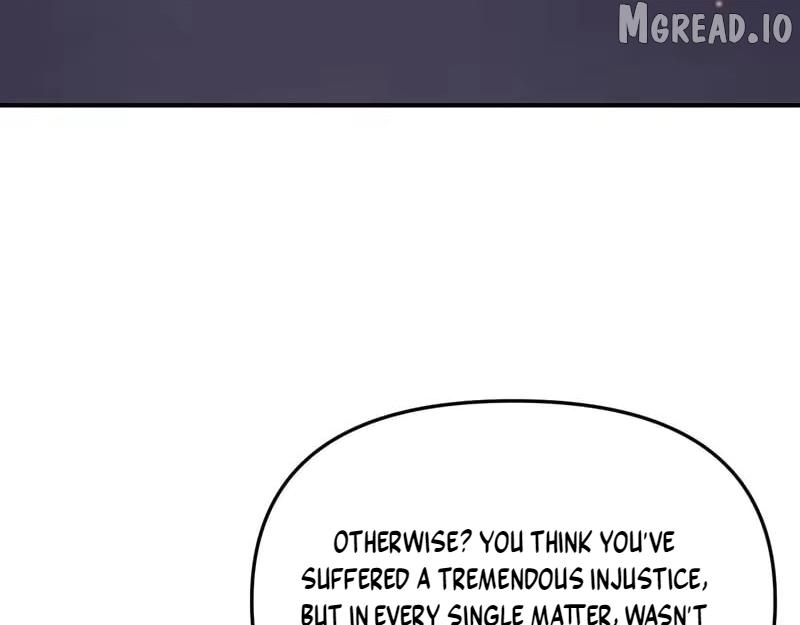 I’m Trapped In This Day For One Thousand Years Chapter 265 page 3 - 