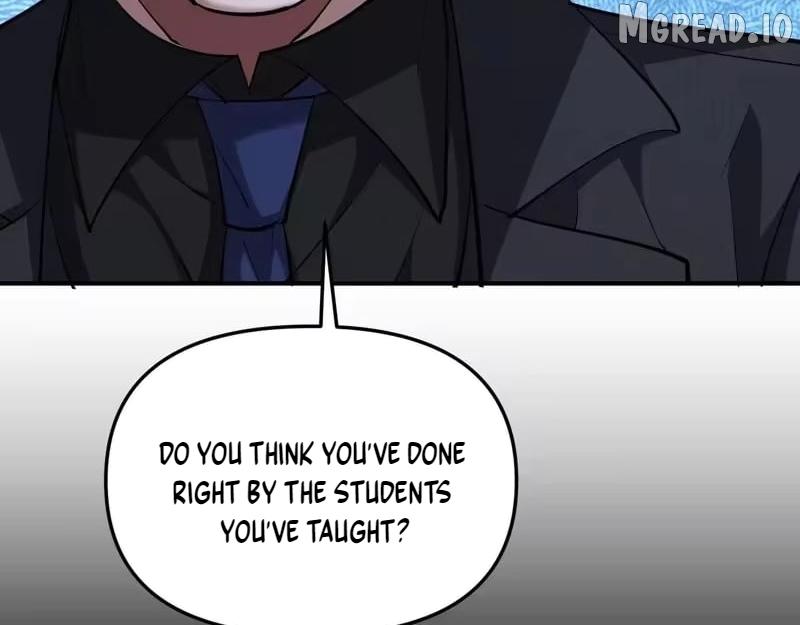 I’m Trapped In This Day For One Thousand Years Chapter 265 page 22 - 