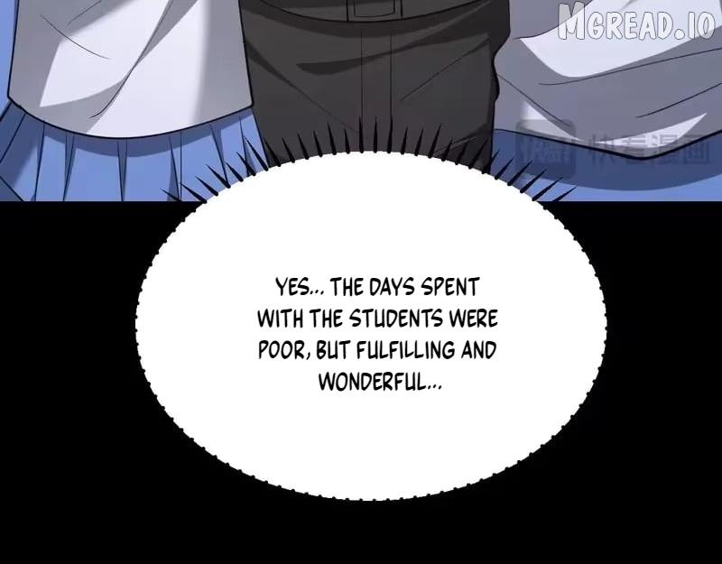 I’m Trapped In This Day For One Thousand Years Chapter 265 page 25 - 