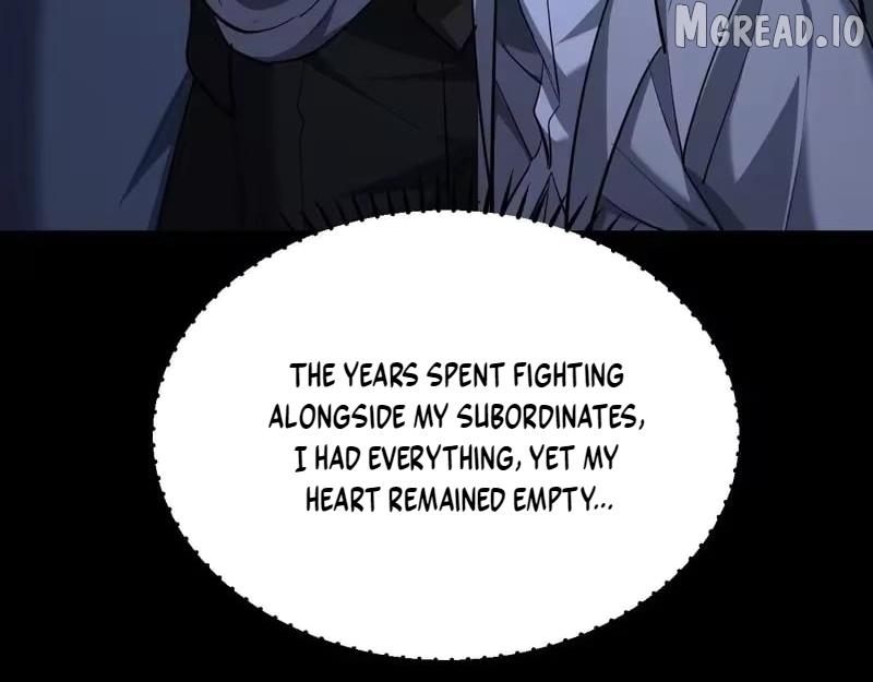 I’m Trapped In This Day For One Thousand Years Chapter 265 page 28 - 