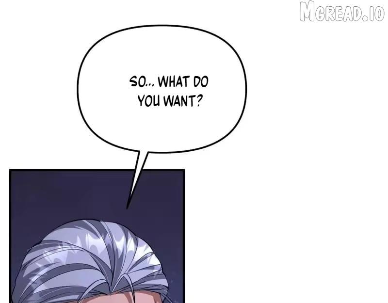 I’m Trapped In This Day For One Thousand Years Chapter 265 page 30 - 