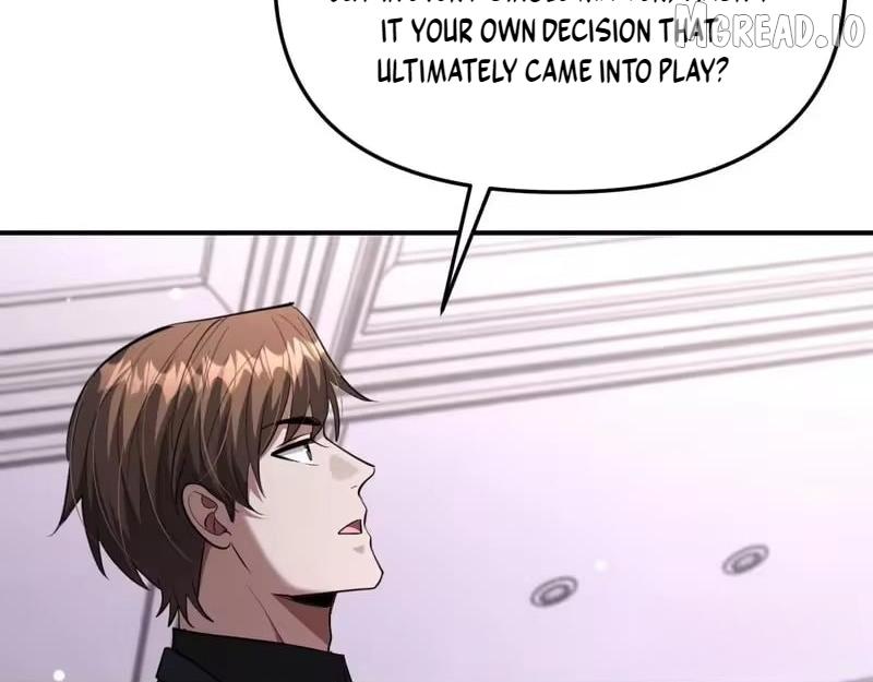 I’m Trapped In This Day For One Thousand Years Chapter 265 page 4 - 