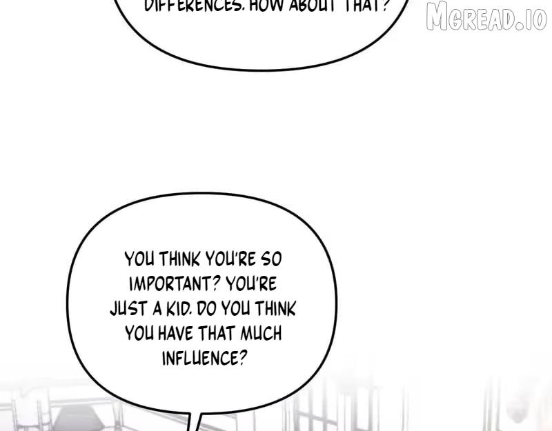 I’m Trapped In This Day For One Thousand Years Chapter 265 page 33 - 