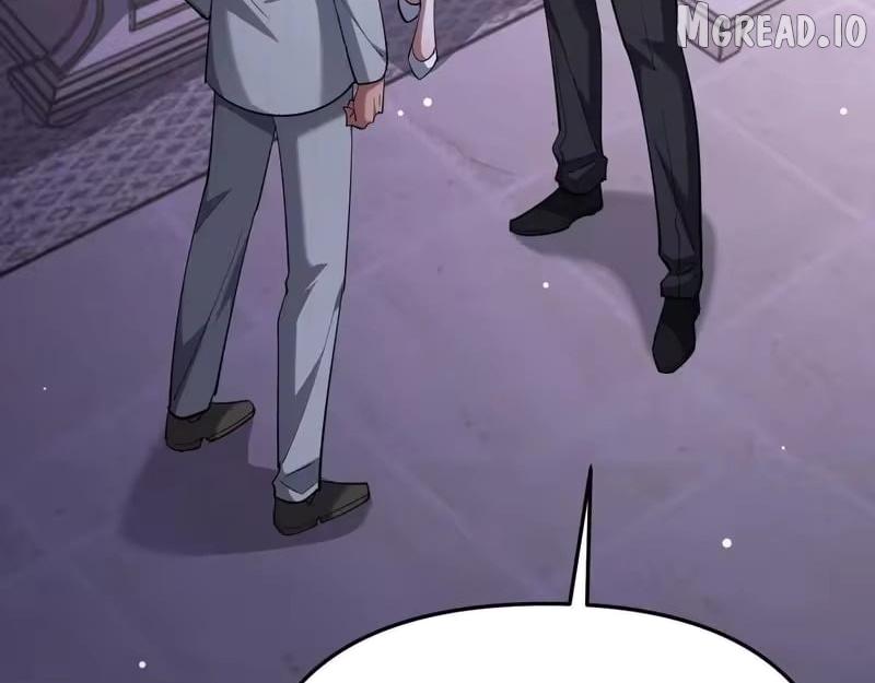 I’m Trapped In This Day For One Thousand Years Chapter 265 page 35 - 