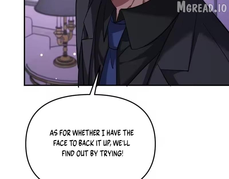 I’m Trapped In This Day For One Thousand Years Chapter 265 page 38 - 