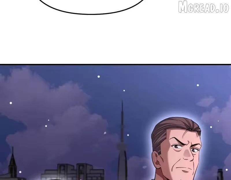 I’m Trapped In This Day For One Thousand Years Chapter 265 page 39 - 