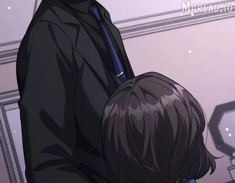 I’m Trapped In This Day For One Thousand Years Chapter 265 page 5 - 