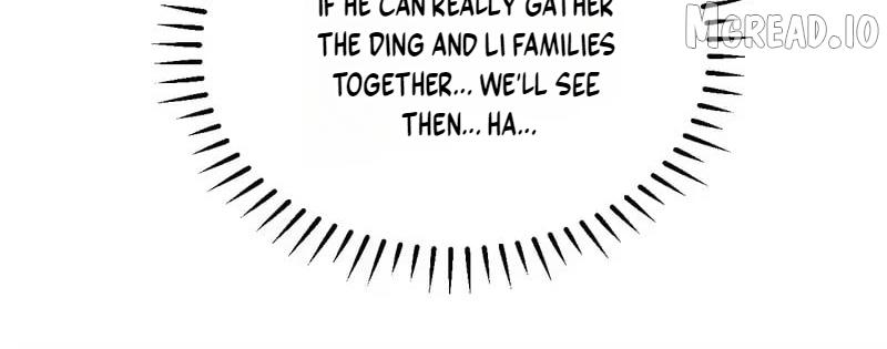I’m Trapped In This Day For One Thousand Years Chapter 265 page 43 - 
