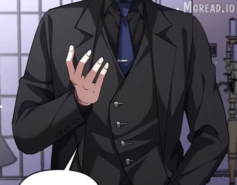 I’m Trapped In This Day For One Thousand Years Chapter 265 page 45 - 
