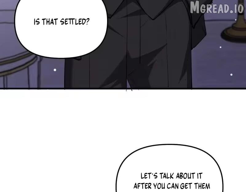 I’m Trapped In This Day For One Thousand Years Chapter 265 page 46 - 