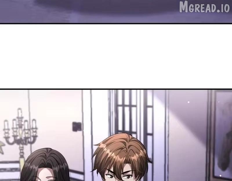 I’m Trapped In This Day For One Thousand Years Chapter 265 page 48 - 