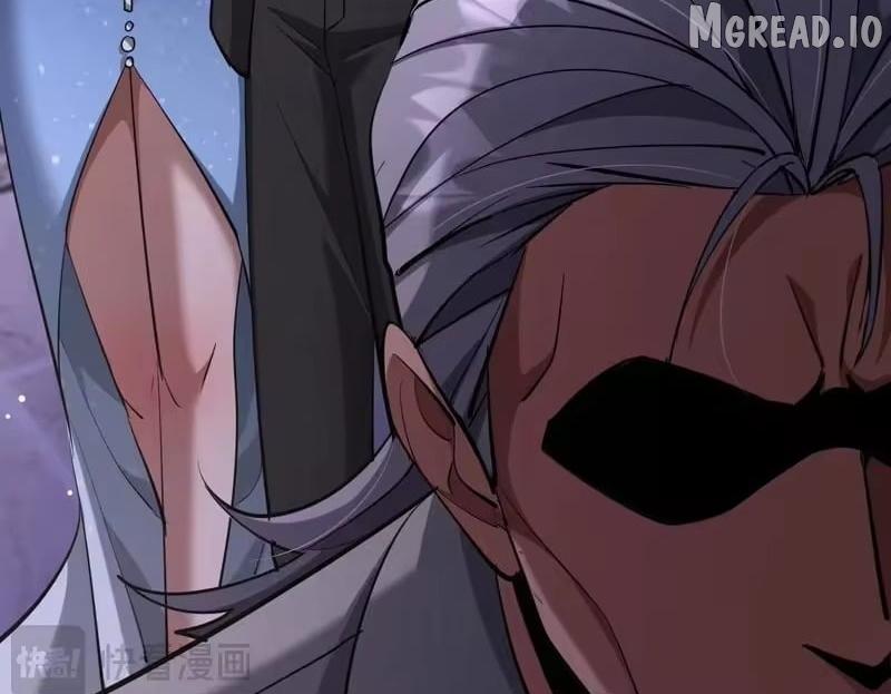 I’m Trapped In This Day For One Thousand Years Chapter 265 page 50 - 