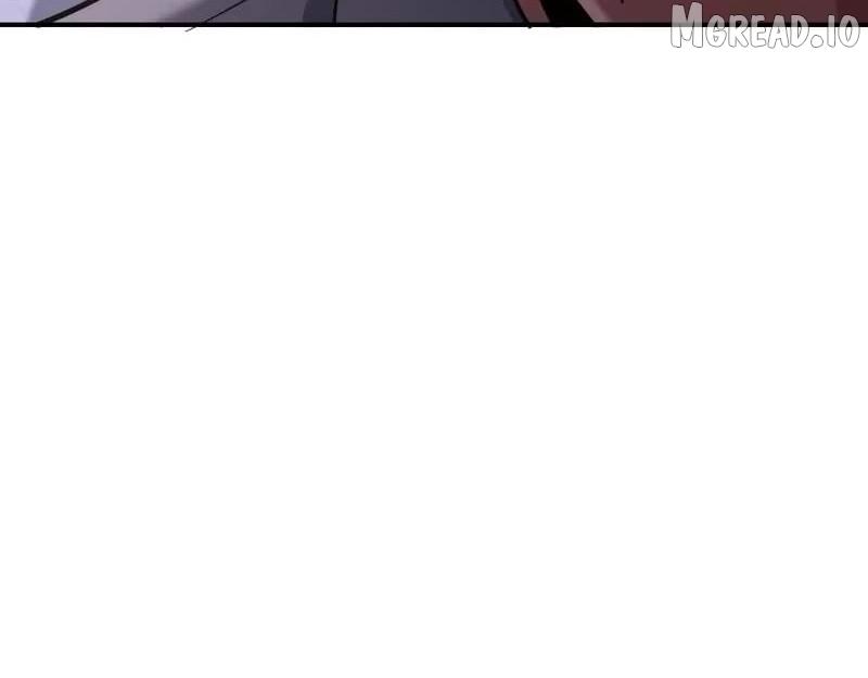 I’m Trapped In This Day For One Thousand Years Chapter 265 page 51 - 
