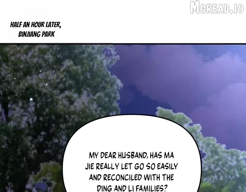 I’m Trapped In This Day For One Thousand Years Chapter 265 page 52 - 