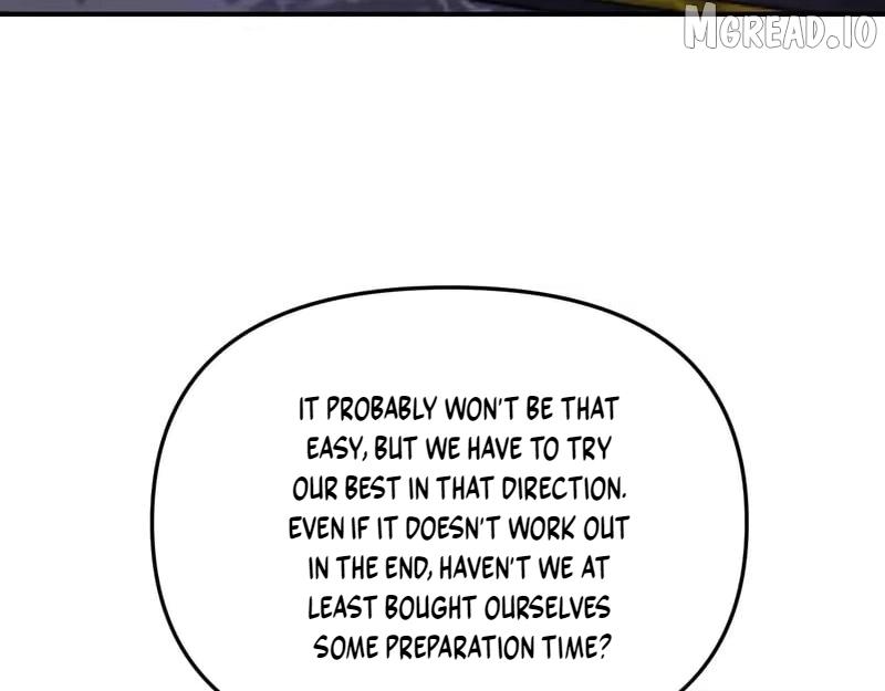 I’m Trapped In This Day For One Thousand Years Chapter 265 page 55 - 