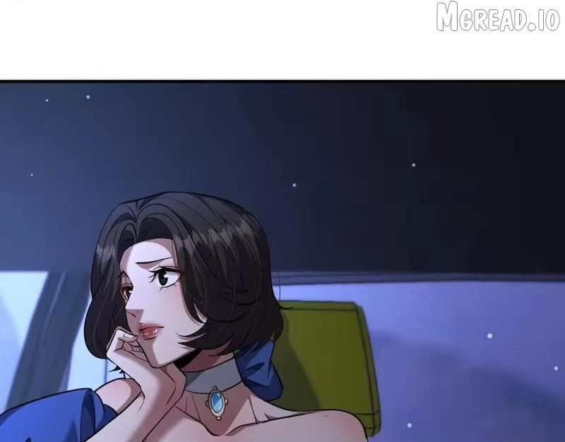 I’m Trapped In This Day For One Thousand Years Chapter 265 page 59 - 