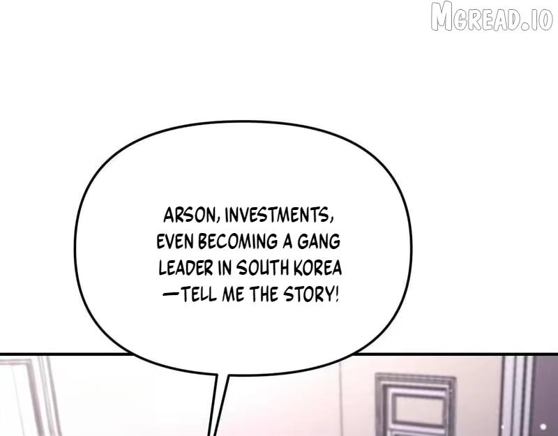 I’m Trapped In This Day For One Thousand Years Chapter 265 page 7 - 