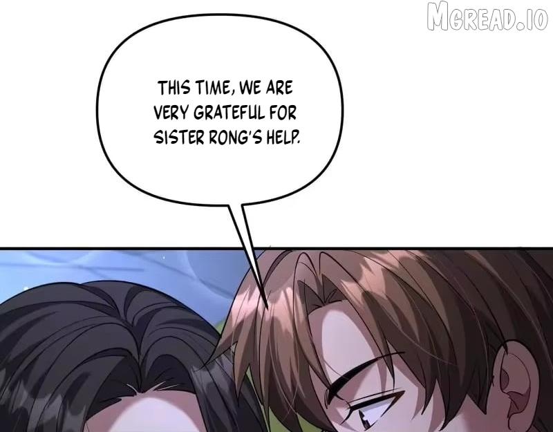 I’m Trapped In This Day For One Thousand Years Chapter 265 page 63 - 