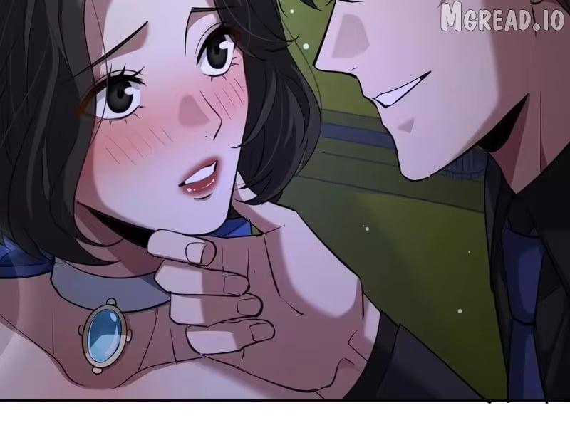 I’m Trapped In This Day For One Thousand Years Chapter 265 page 64 - 