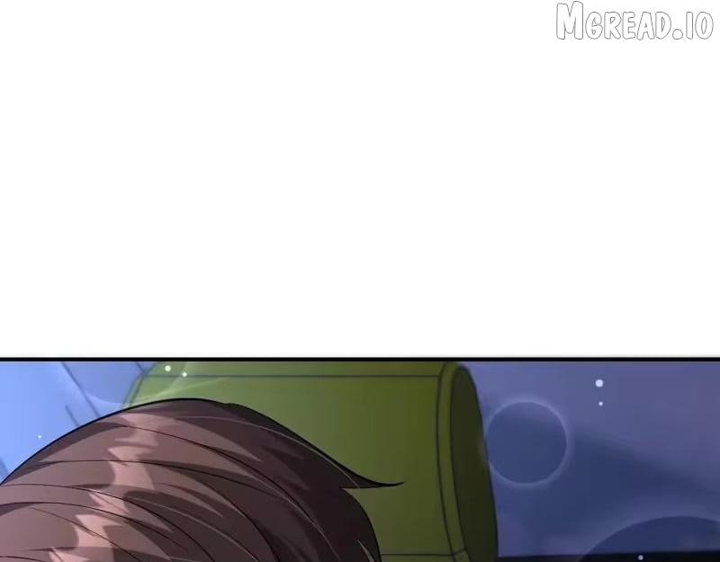 I’m Trapped In This Day For One Thousand Years Chapter 265 page 65 - 