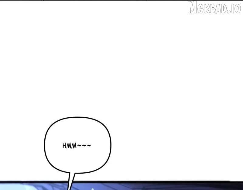 I’m Trapped In This Day For One Thousand Years Chapter 265 page 67 - 