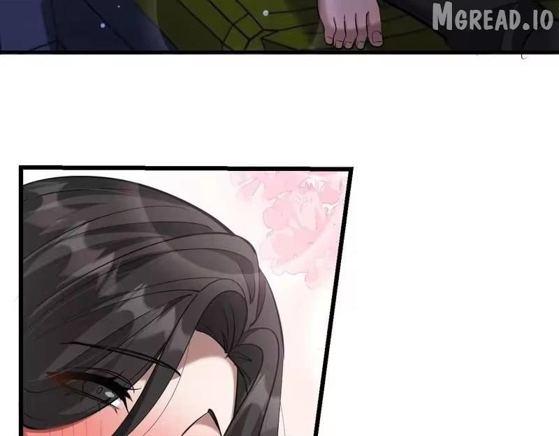 I’m Trapped In This Day For One Thousand Years Chapter 265 page 70 - 