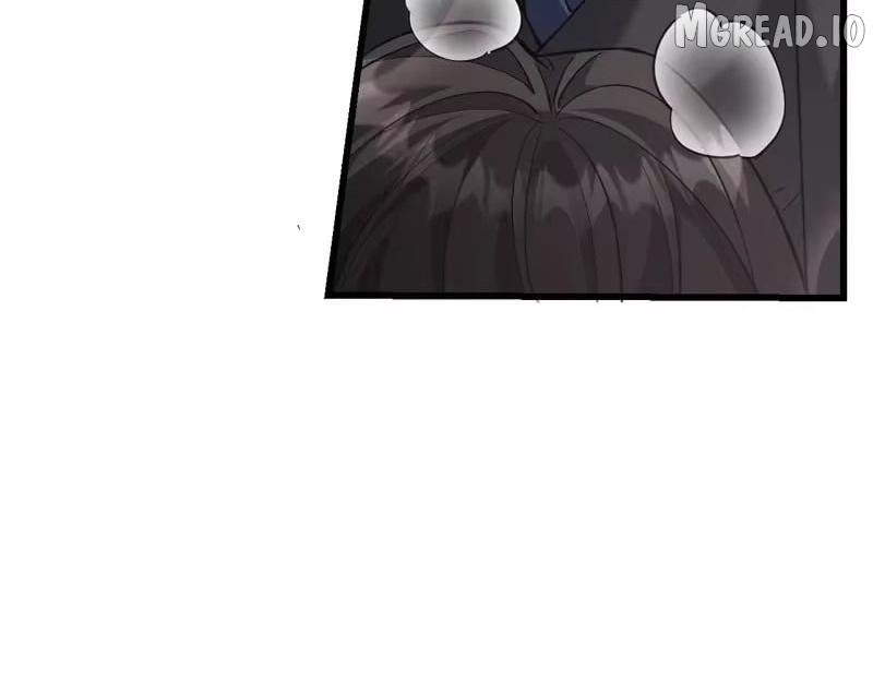 I’m Trapped In This Day For One Thousand Years Chapter 265 page 73 - 