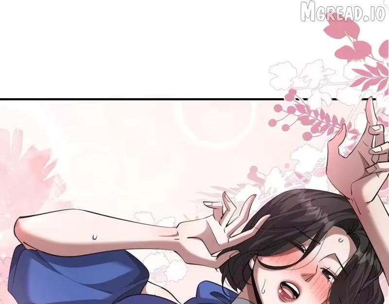 I’m Trapped In This Day For One Thousand Years Chapter 265 page 75 - 